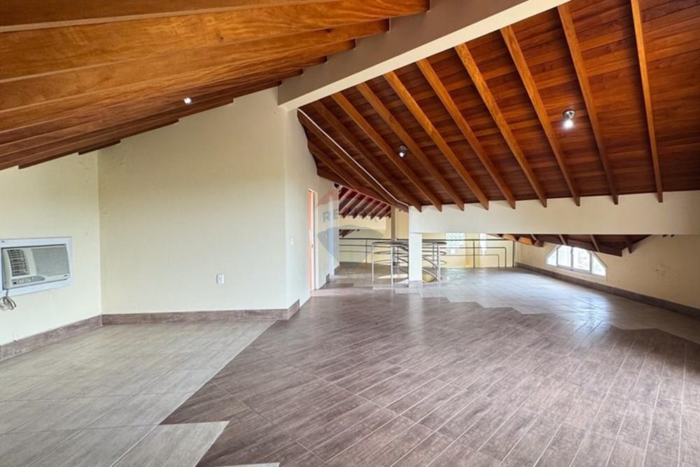 Casa de Condomínio - Venda - Guaíba , Rio Grande do Sul - IMG_5040.jpg - 612781019-19