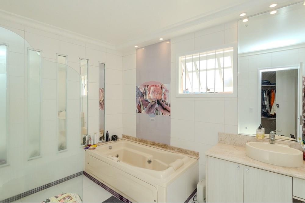 Casa - Venda - Santa Maria , Rio Grande do Sul - WhatsApp Image 2025-08-04 at 11.14.13 (1).jpeg - 610311134-5