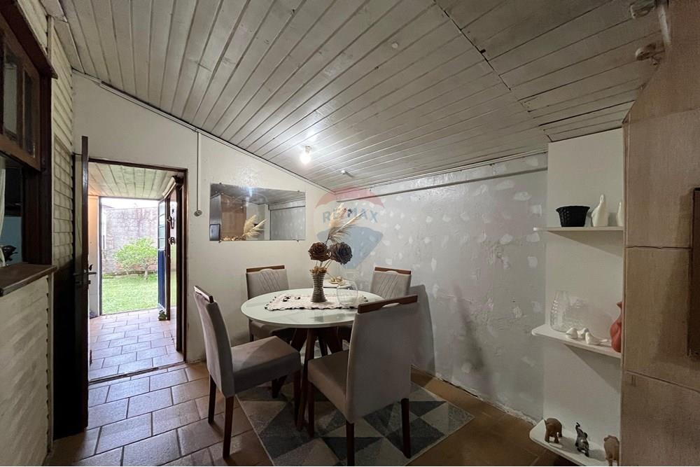 Casa - Venda - Santa Cruz do Sul , Rio Grande do Sul - IMG-20250829-WA0053.jpg - 612741060-1