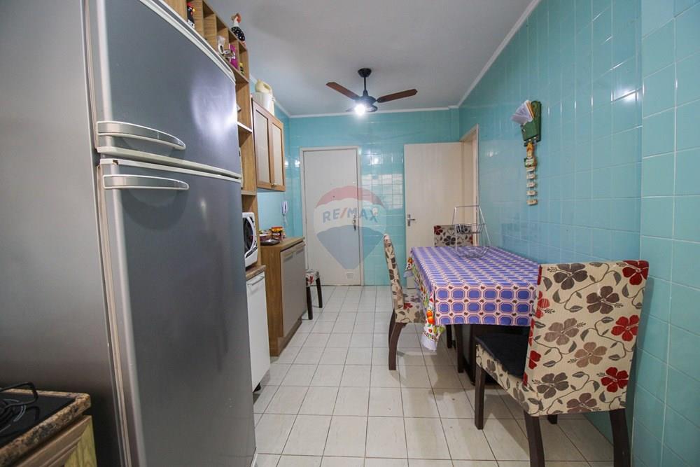 Apartamento - Venda - Santa Maria , Rio Grande do Sul - IMG_6228.jpg - 610471031-30