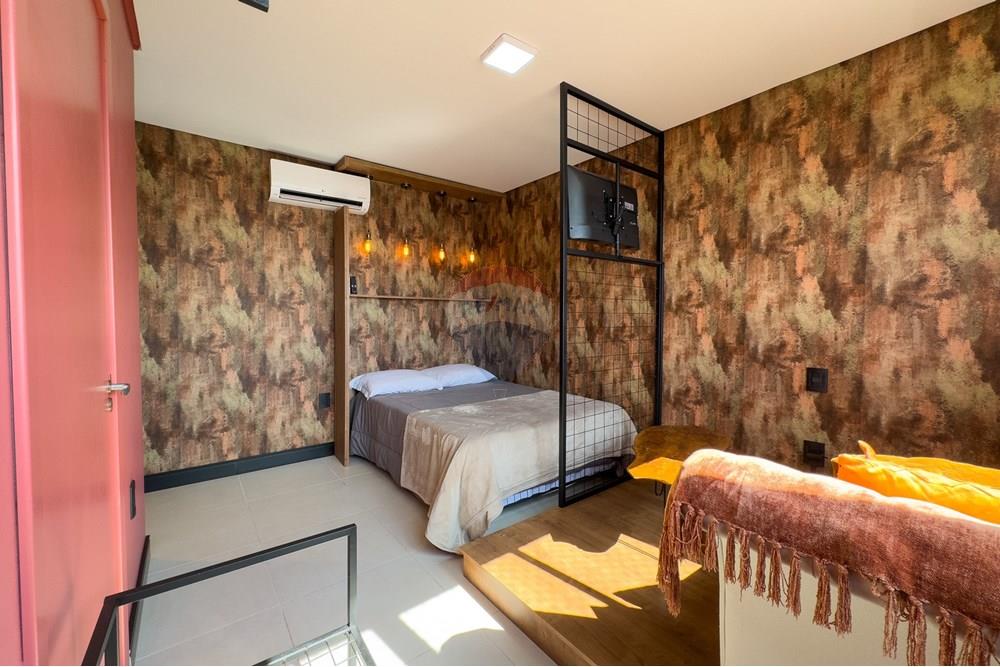 Studio - Venda - Bento Gonçalves , Rio Grande do Sul - IMG_0633.jpg - 610251006-80