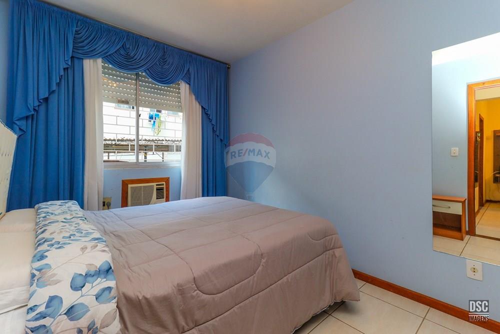 Apartamento - Venda - Porto Alegre , Rio Grande do Sul - 19.jpg - 610101031-19