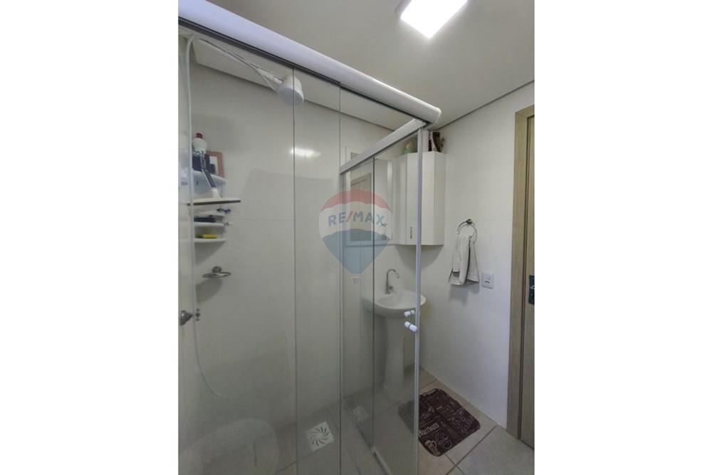 Apartamento - Venda - Barão de Cotegipe , Rio Grande do Sul - IMG-20251216-WA0187.jpg - 612761047-6