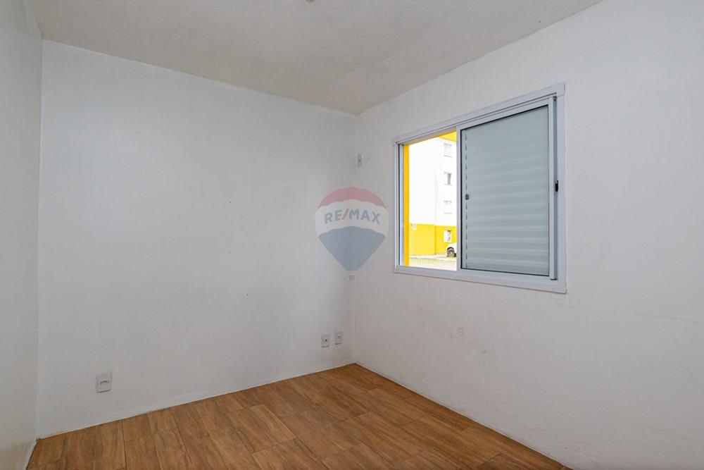 Apartamento - Venda - Gravataí , Rio Grande do Sul - IMG_9540.jpg - 610161100-69