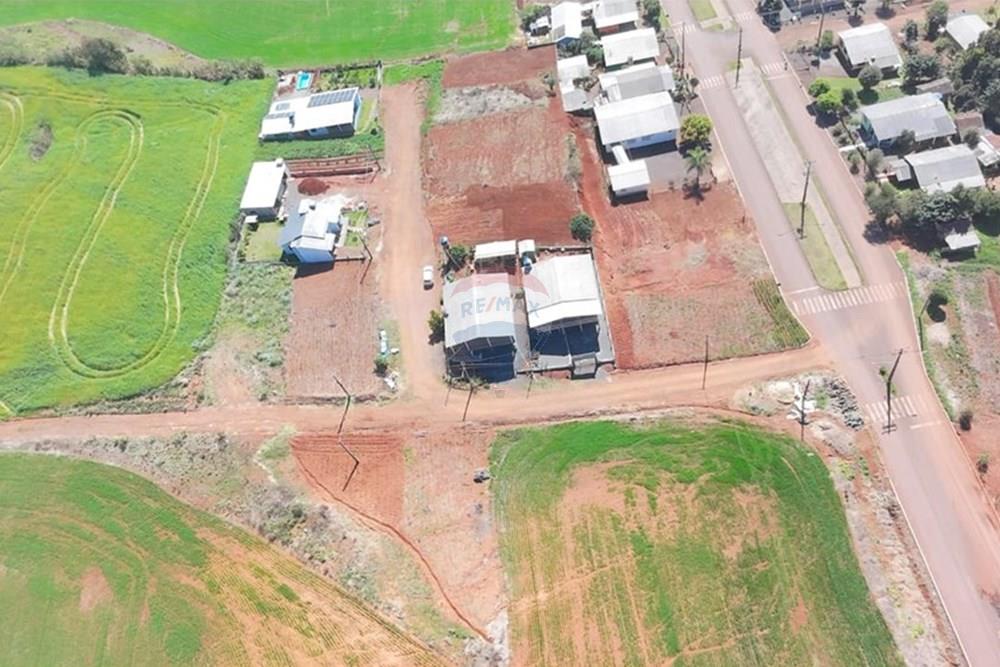 Terreno - Venda - Três Palmeiras , Rio Grande do Sul - IMG-20250828-WA0223.jpg - 610231029-118