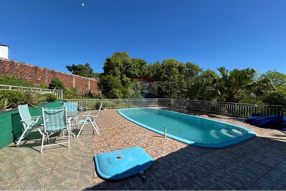 Casa - Venda - Constantina , Rio Grande do Sul - WhatsApp Image 2025-10-16 at 08.59.46 (2).jpeg - 610341005-76