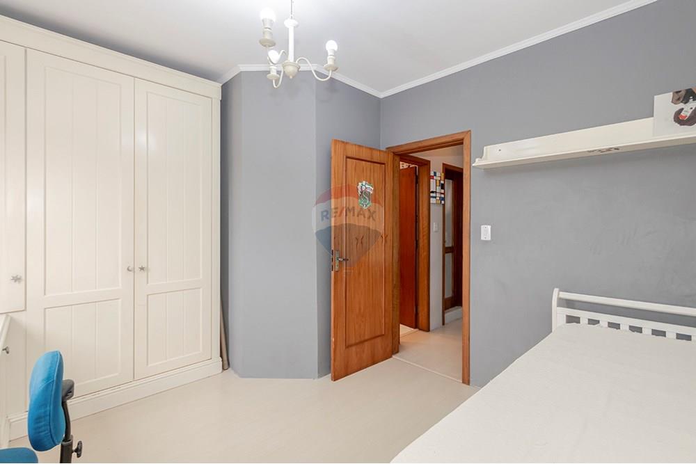 Casa - Venda - Porto Alegre , Rio Grande do Sul - 0805-249 (12).jpg - 612521044-60