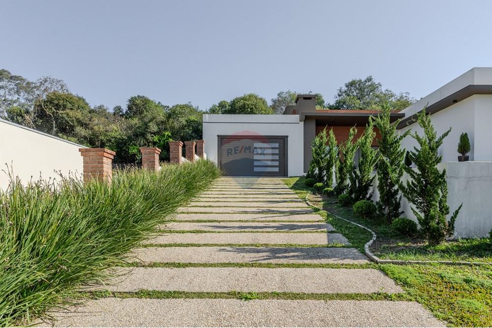 Casa - Venda - Itaara , Rio Grande do Sul - IMG_9470-HDR.jpg - 610311047-159