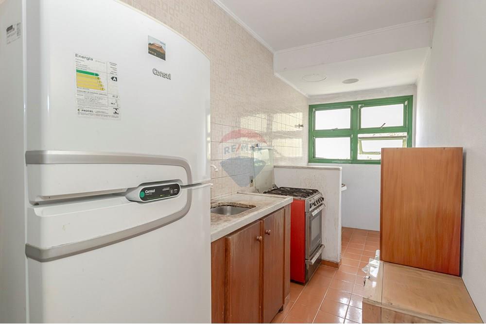 Apartamento - Venda - Porto Alegre , Rio Grande do Sul - 0646-545 (20).jpg - 610291021-184