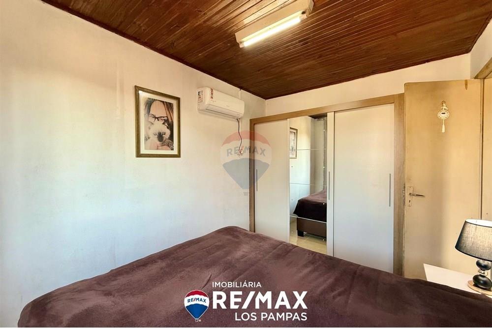 Casa - Venda - São Gabriel , Rio Grande do Sul - 94cb7d66-e520-4b62-ae38-1c47c5de2510.jpeg - 612631037-6