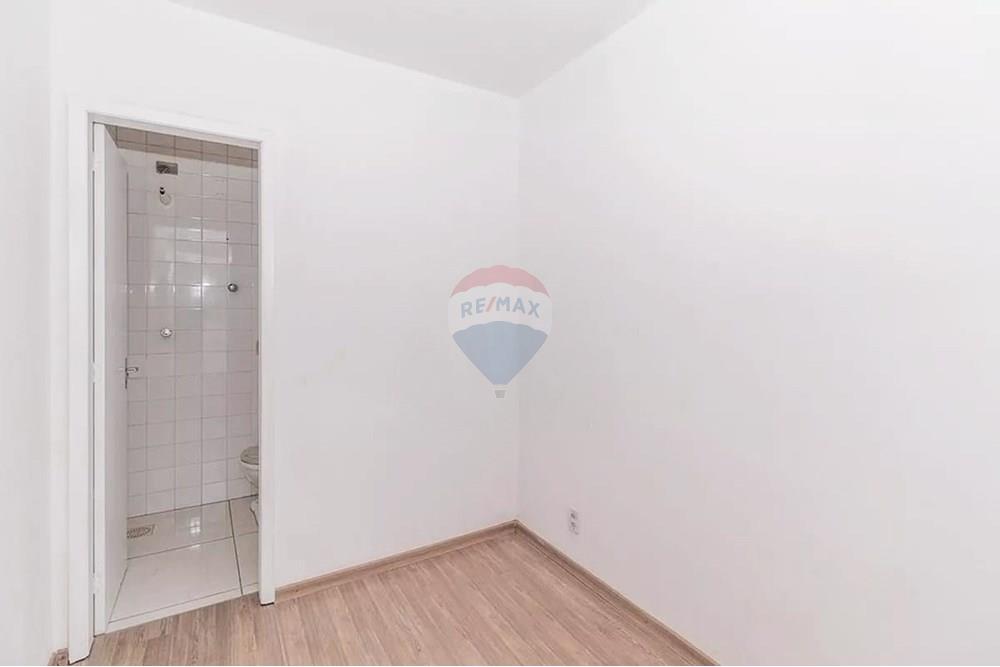 Apartamento - Venda - Porto Alegre , Rio Grande do Sul - WhatsApp Image 2025-02-01 at 12.53.26 (3).jpeg - 612511054-15