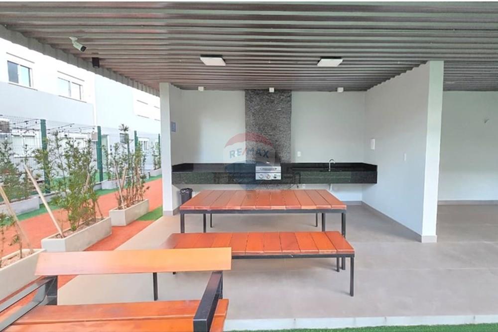 Apartamento - Venda - Passo Fundo , Rio Grande do Sul - WhatsApp Image 2025-08-28 at 15.14.00 (3).jpeg - 610271037-90