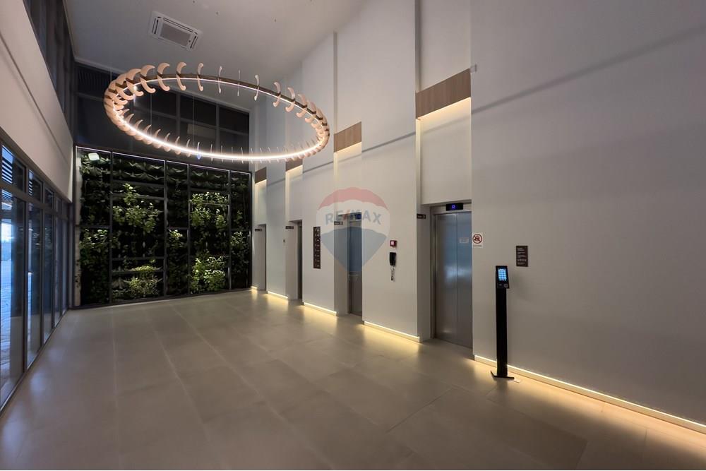 Cj. Comercial/ Sala - Venda - Santa Maria , Rio Grande do Sul - 9.jpg - 610311078-131