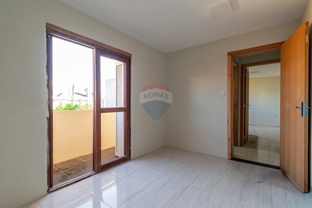 Sobrado - Venda - Cachoeirinha , Rio Grande do Sul - _DSC7396.jpg - 610381098-34