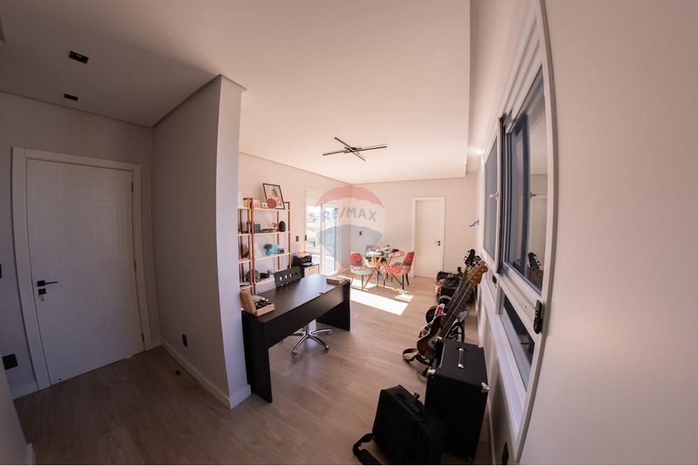 Casa - Venda - Passo Fundo , Rio Grande do Sul - EDU02524.jpg - 610271097-97