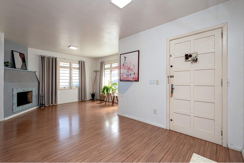 Casa - Venda - Novo Hamburgo , Rio Grande do Sul - DSC_0717-10.jpg - 610261015-49