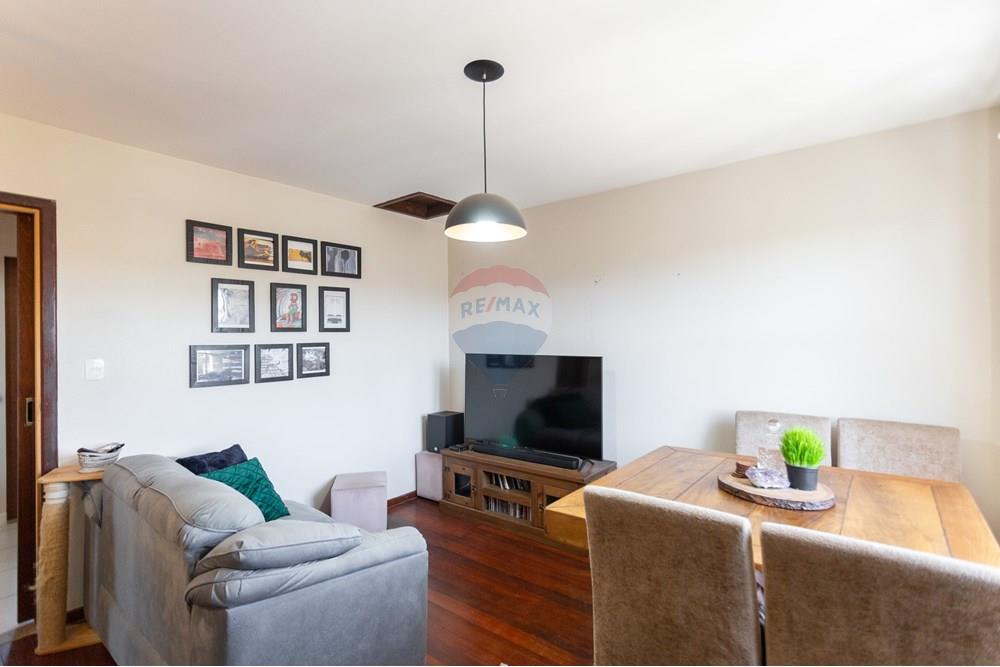 Casa - Venda - Santa Maria , Rio Grande do Sul - IMG_9587.jpg - 610311091-19