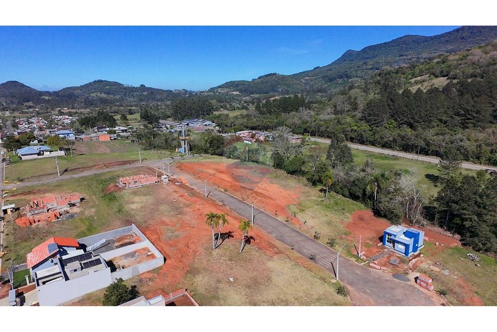 Terreno - Venda - Nova Hartz , Rio Grande do Sul - dji_fly_20250912_100936_0080_1757706447345_photo.jpg - 610261058-2