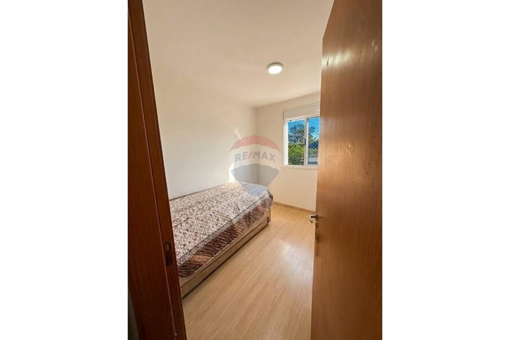 Apartamento - Venda - Canoas , Rio Grande do Sul - 11.jpeg - 610241042-7