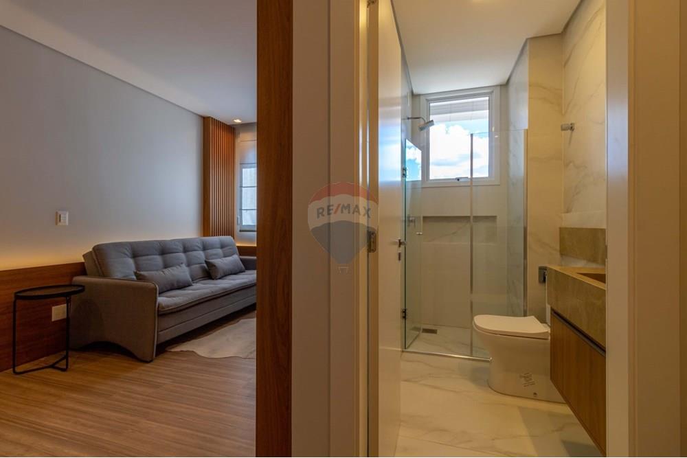 Apartamento - Venda - Passo Fundo , Rio Grande do Sul - WhatsApp Image 2025-10-22 at 19.59.00 (1).jpeg - 612721042-9