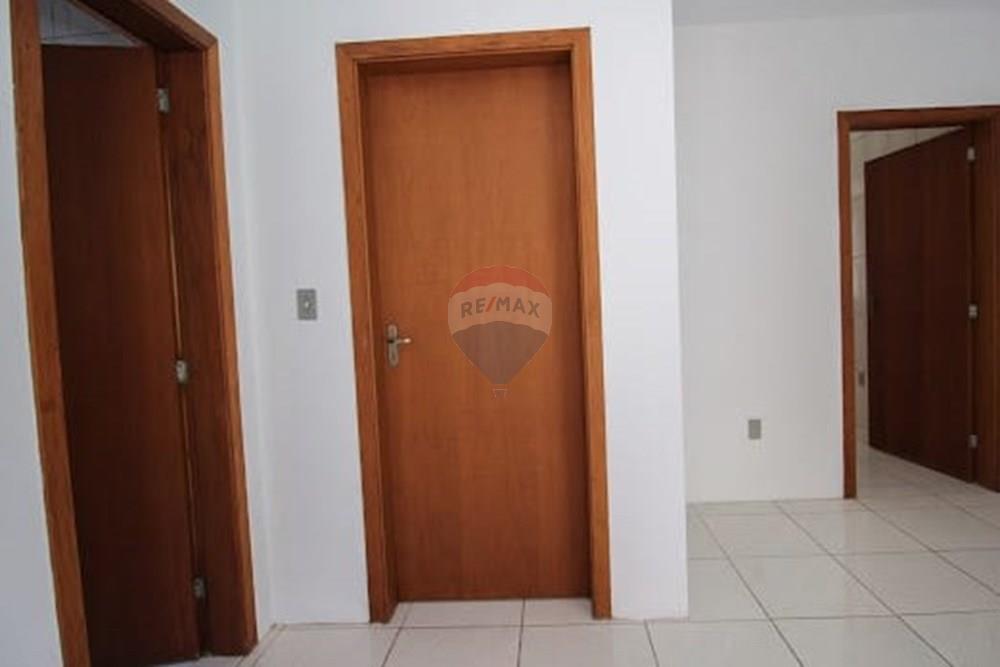 Apartamento - Venda - Santa Maria , Rio Grande do Sul - WhatsApp Image 2026-01-23 at 11.07.03.jpeg - 610471031-17
