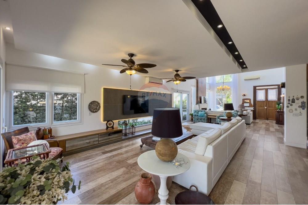 Casa de Condomínio - Venda - Xangri-lá , Rio Grande do Sul - IMG-20250426-WA0047.jpg - 612671032-36