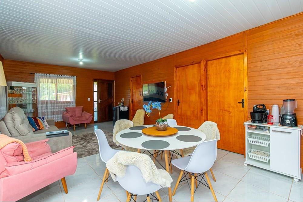 Chácara / Sítio / Fazenda - Venda - Gravataí , Rio Grande do Sul - WhatsApp Image 2025-11-04 at 17.20.13 (2).jpeg - 610381132-17