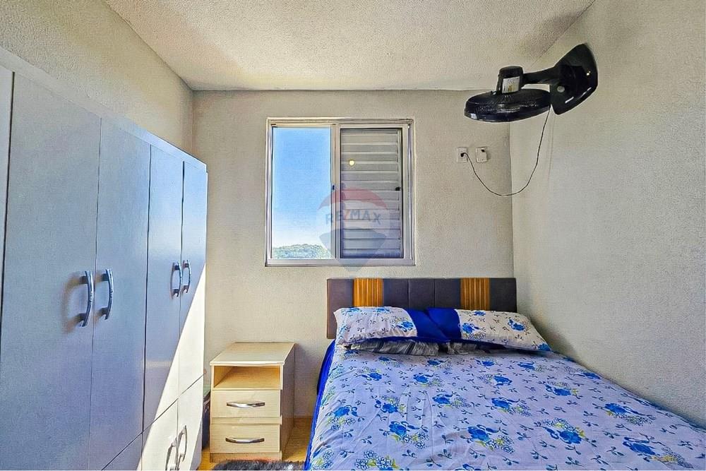 Apartamento - Venda - São Leopoldo , Rio Grande do Sul - IMG-20260304-WA0022.jpg - 610411026-80