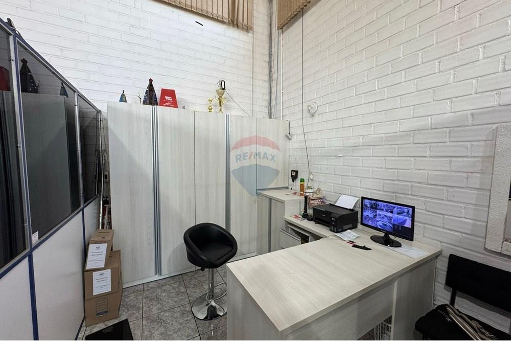 Cj. Comercial/ Sala - Venda - Sarandi , Rio Grande do Sul - WhatsApp Image 2025-06-04 at 14.04.31.jpeg - 610341006-373