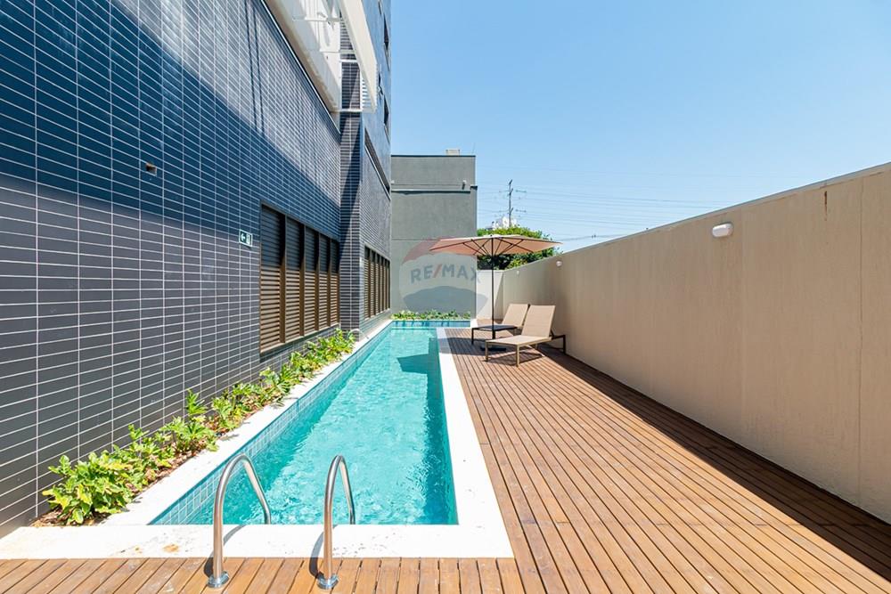 Apartamento - Venda - Porto Alegre , Rio Grande do Sul - IMG_3592.jpg - 610221070-5