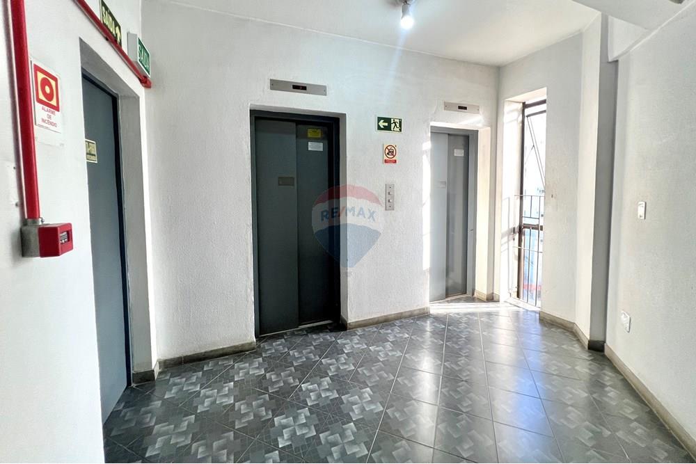 Cj. Comercial/ Sala - Venda - Canoas , Rio Grande do Sul - IMG_2961.JPG - 610241030-60