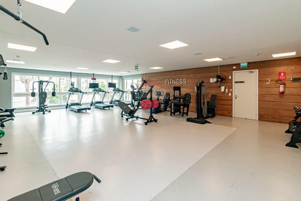 Casa - Venda - Porto Alegre , Rio Grande do Sul - Cópia de IMG_4854.jpg - 610221018-131