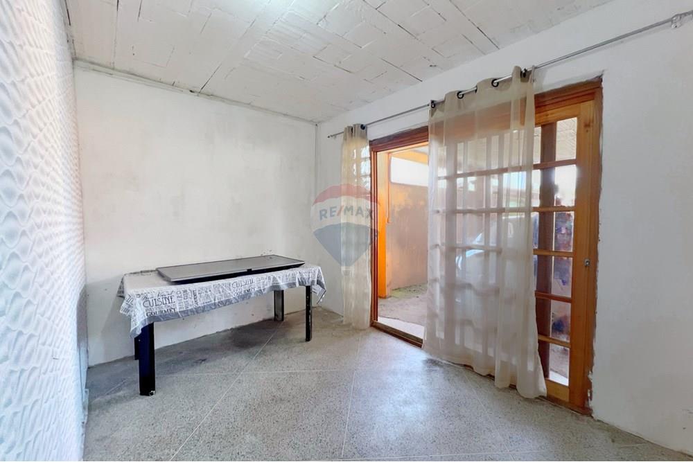 Casa - Venda - São Leopoldo , Rio Grande do Sul - Sala 2 1.jpg - 610461016-5