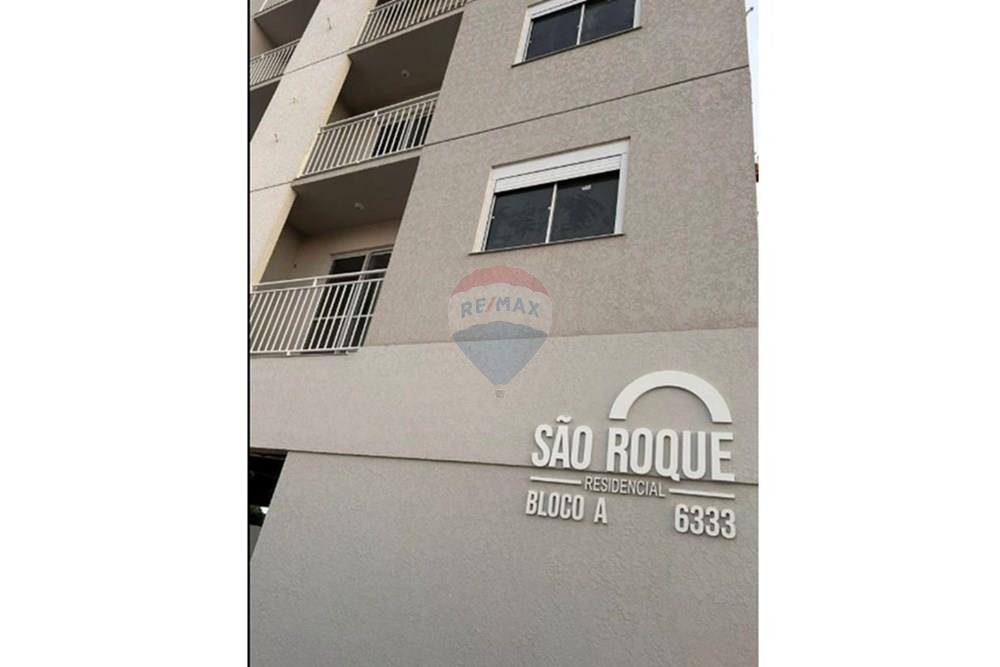 Apartamento - Alugar - Santa Maria , Rio Grande do Sul - Captura de Tela 2026-01-02 às 14.11.37 (1).jpg - 610471020-19