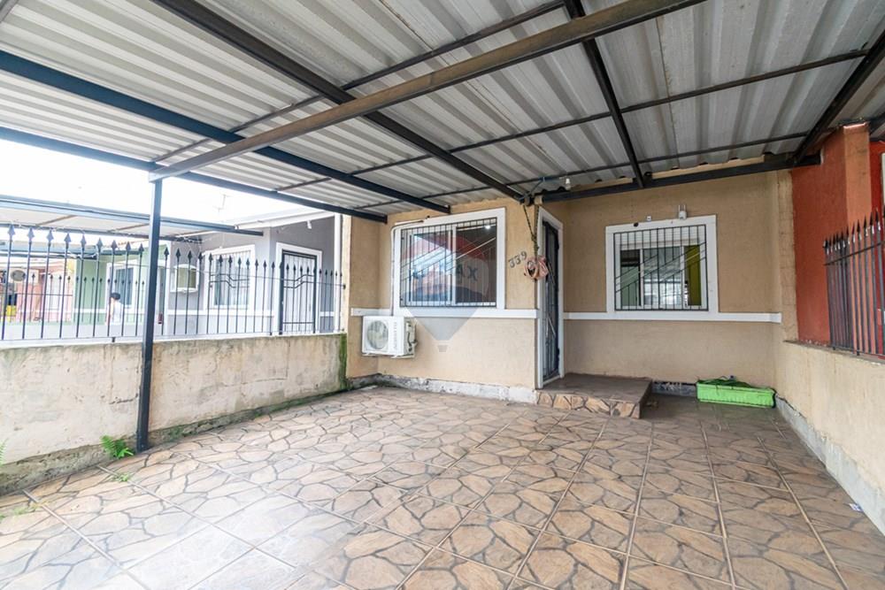 Casa - Venda - Cachoeirinha , Rio Grande do Sul - _DSC3581.jpg - 610381019-295