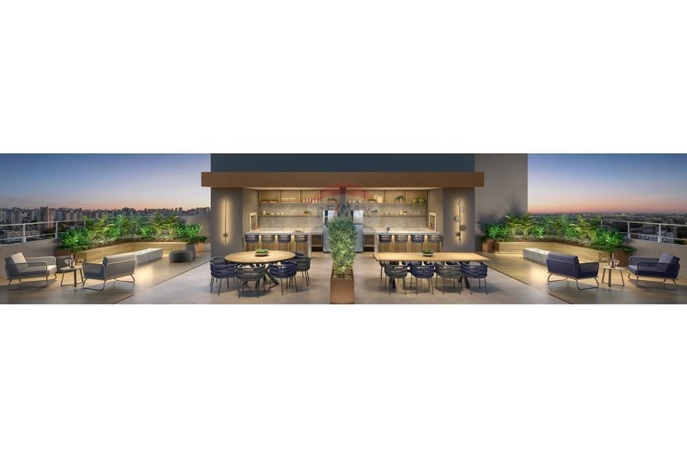 Studio - Venda - Porto Alegre , Rio Grande do Sul - cp11.jpg - 612541029-20