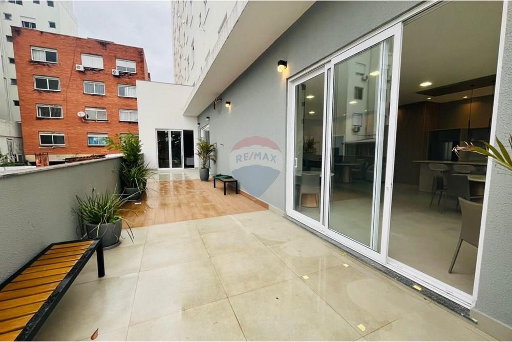 Apartamento - Venda - Passo Fundo , Rio Grande do Sul - WhatsApp Image 2025-10-06 at 16.36.52.jpeg - 612721043-5