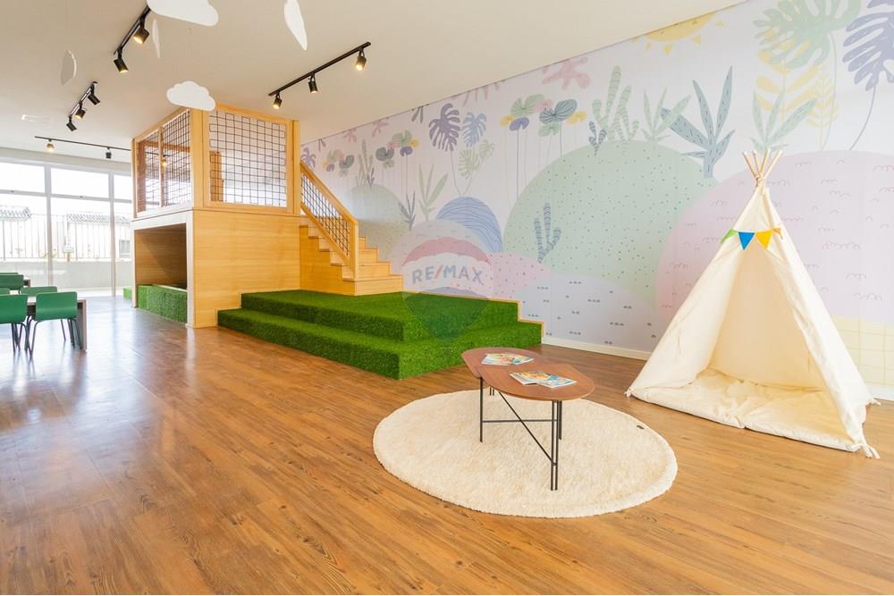 Apartamento - Venda - Pelotas , Rio Grande do Sul - Pelotas-apartamento-56.jpg - 610211062-11