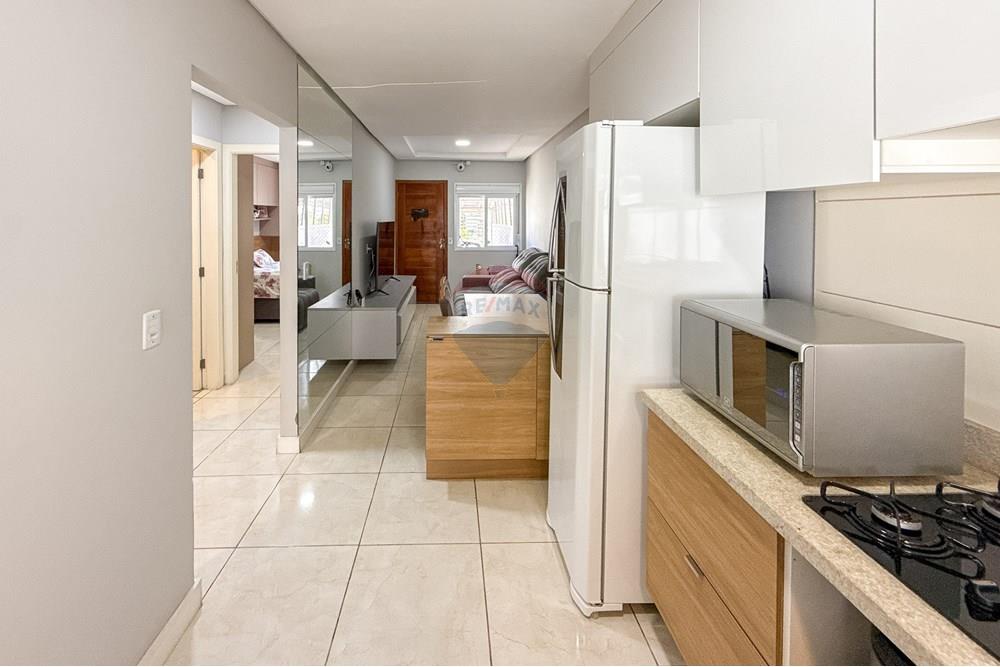 Casa - Venda - Canoas , Rio Grande do Sul - DJI_20251114_104608_198.jpg - 612651009-70