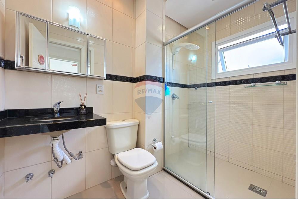 Casa - Venda - Porto Alegre , Rio Grande do Sul - IMG_8892.jpg - 610191034-131