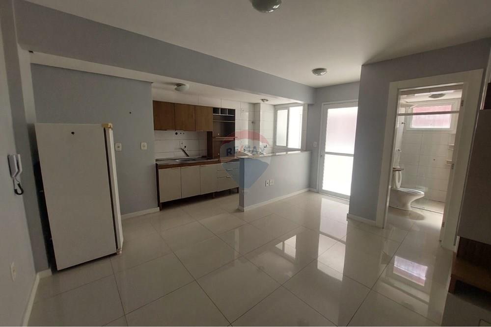 Apartamento - Alugar - Passo Fundo , Rio Grande do Sul - WhatsApp Image 2026-03-04 at 15.34.07 (1).jpeg - 610271045-1550