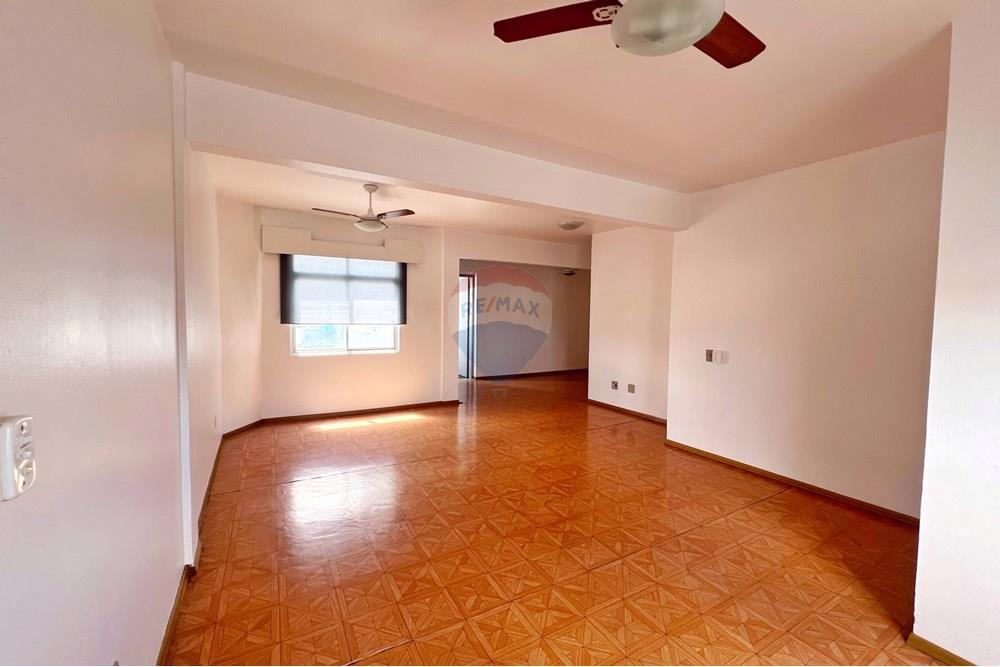 Cj. Comercial/ Sala - Venda - São Leopoldo , Rio Grande do Sul - Cópia de Sala 9 (1).JPG - 610461007-11