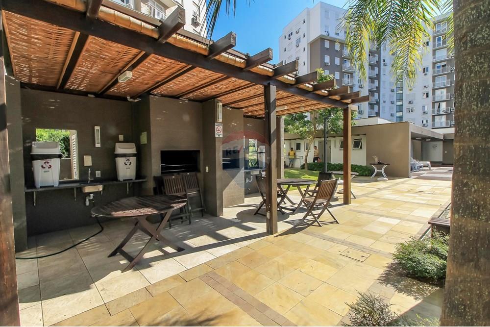 Apartamento - Venda - Porto Alegre , Rio Grande do Sul - IMG_0310.JPG - 612491043-11