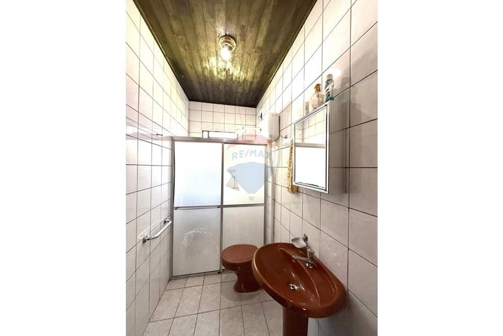 Casa - Venda - São Gabriel , Rio Grande do Sul - WhatsApp Image 2025-12-20 at 23.17.53 (4).jpeg - 612631028-29