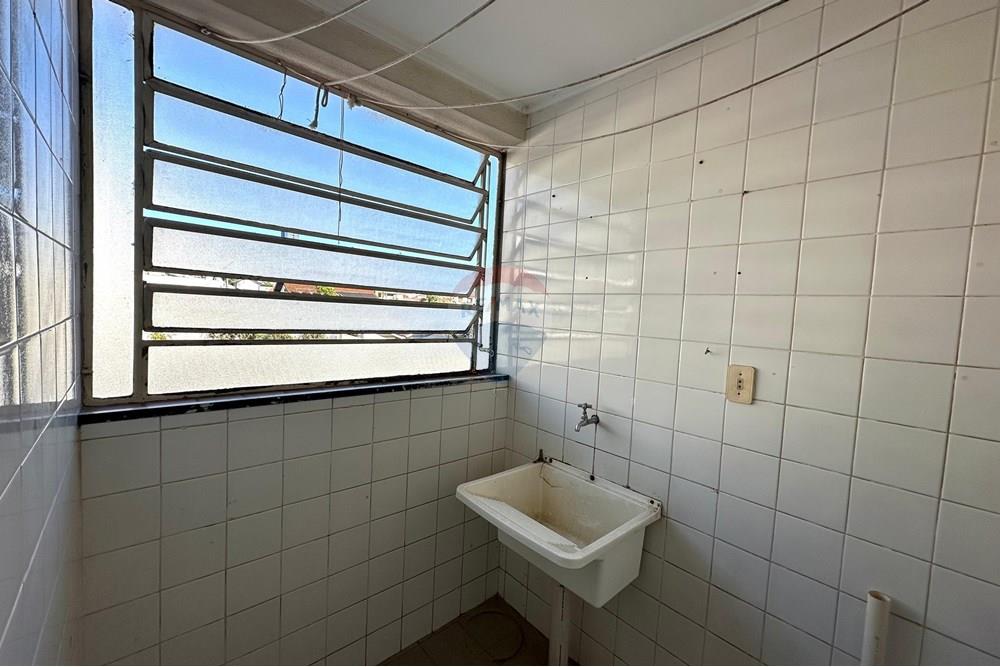 Apartamento - Venda - Passo Fundo , Rio Grande do Sul - WhatsApp Image 2025-06-14 at 10.17.02 (1).jpeg - 610351076-10