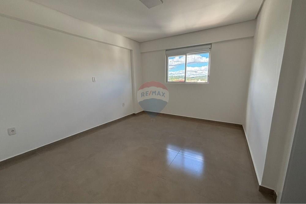 Apartamento - Alugar - Sarandi , Rio Grande do Sul - WhatsApp Image 2026-04-09 at 15.36.41 (4).jpeg - 610341002-499