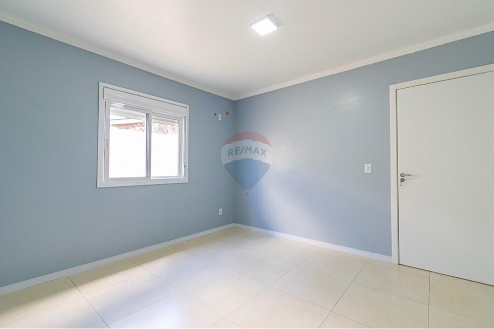 Casa - Venda - Gravataí , Rio Grande do Sul - _DSC9924.jpg - 610161007-69