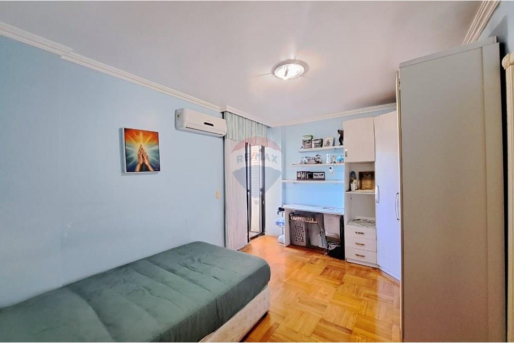 Apartamento - Venda - Passo Fundo , Rio Grande do Sul - WhatsApp Image 2025-11-04 at 09.58.13 (2).jpeg - 610351024-105