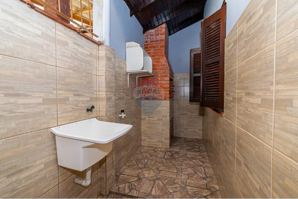 Casa - Venda - Cachoeirinha , Rio Grande do Sul - _DSC9128.jpg - 610381114-23