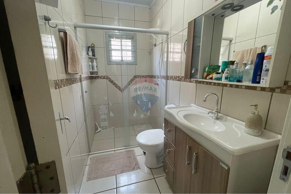 Casa - Venda - Carazinho , Rio Grande do Sul - ca96c838-2904-41a4-b042-eeea4b6b23ce.jpg - 612701042-70